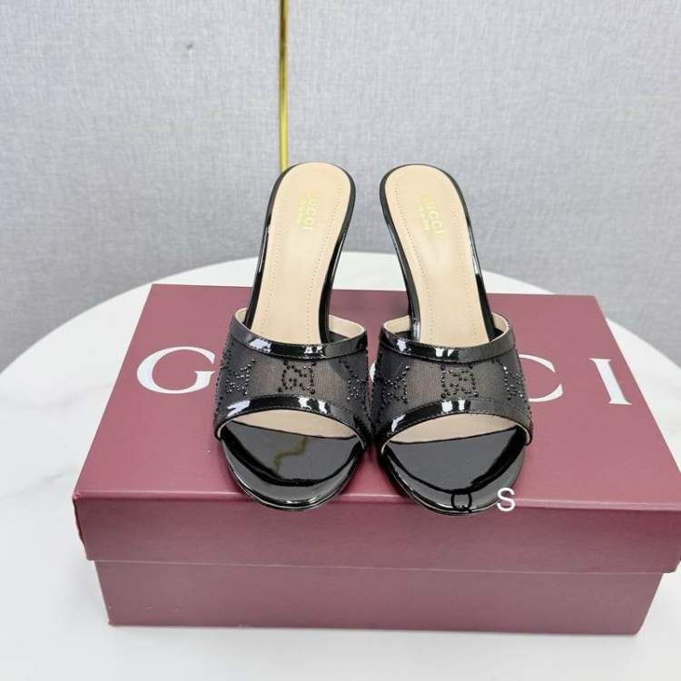 Picture of Gucci Shoes _SKUGuccisz35-40Y05117004